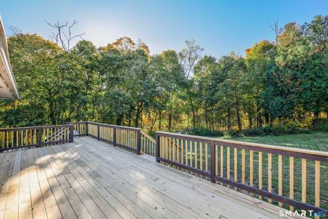 1257 Goshen Road Torrington CT 06790