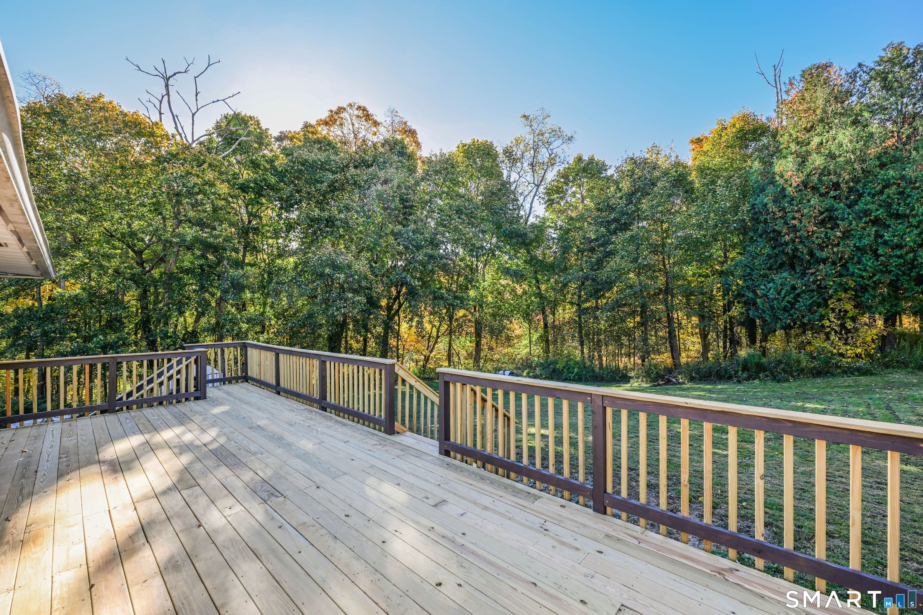 1257 Goshen Road Torrington CT 06790