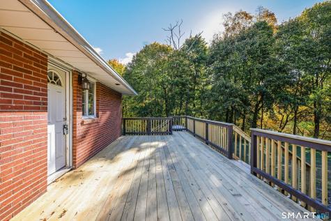 1257 Goshen Road Torrington CT 06790