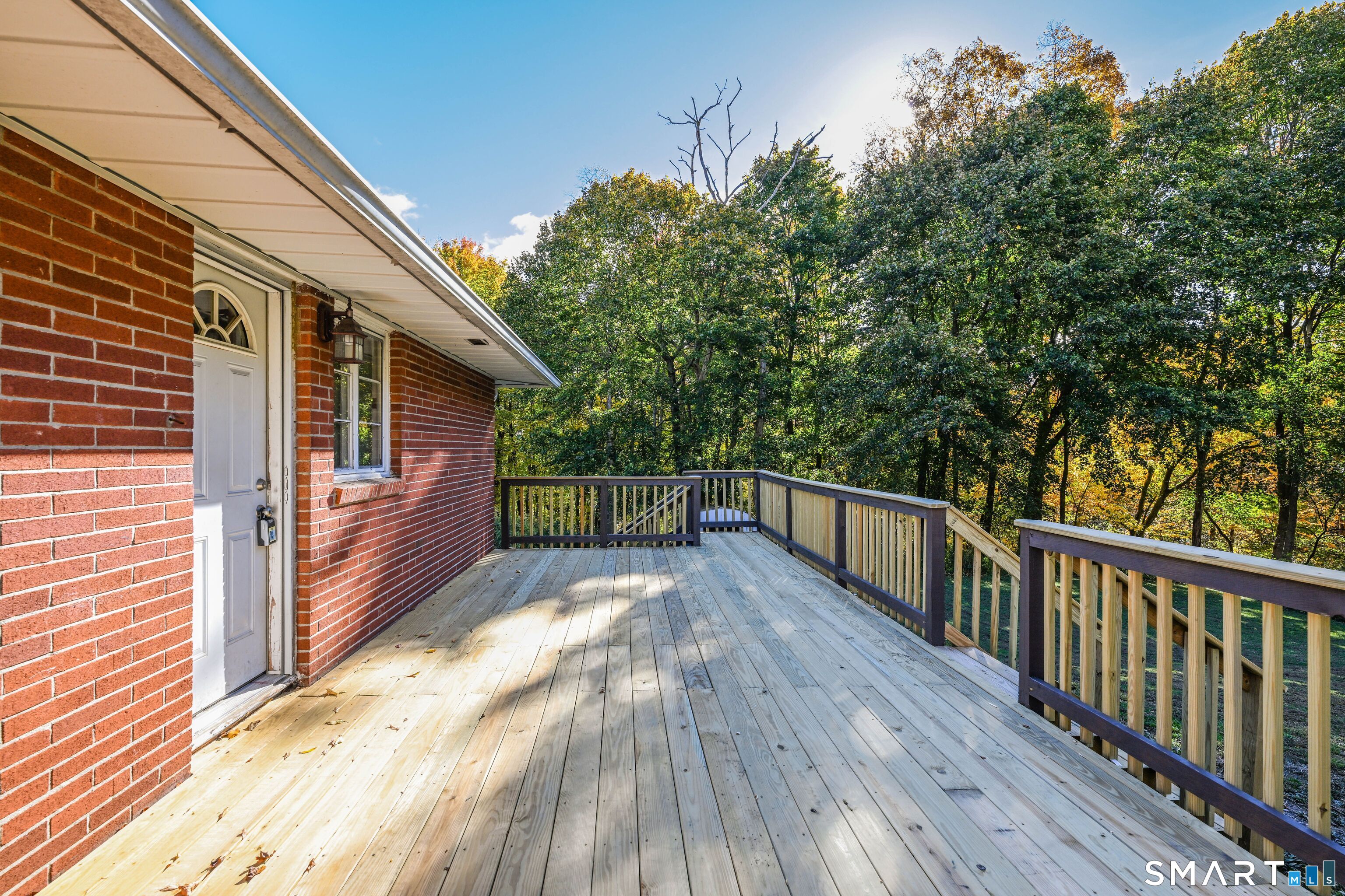 1257 Goshen Road Torrington CT 06790