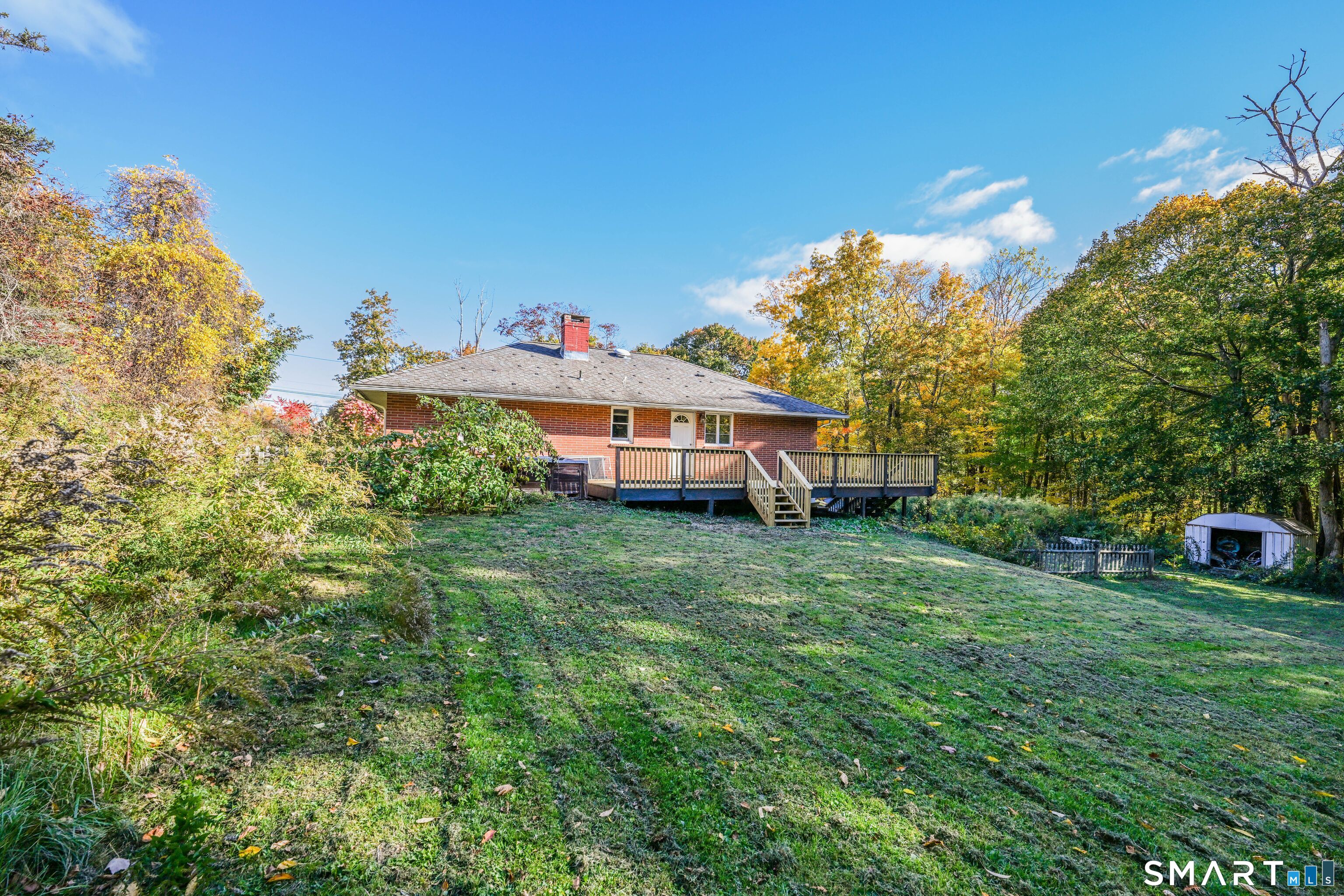 1257 Goshen Road Torrington CT 06790