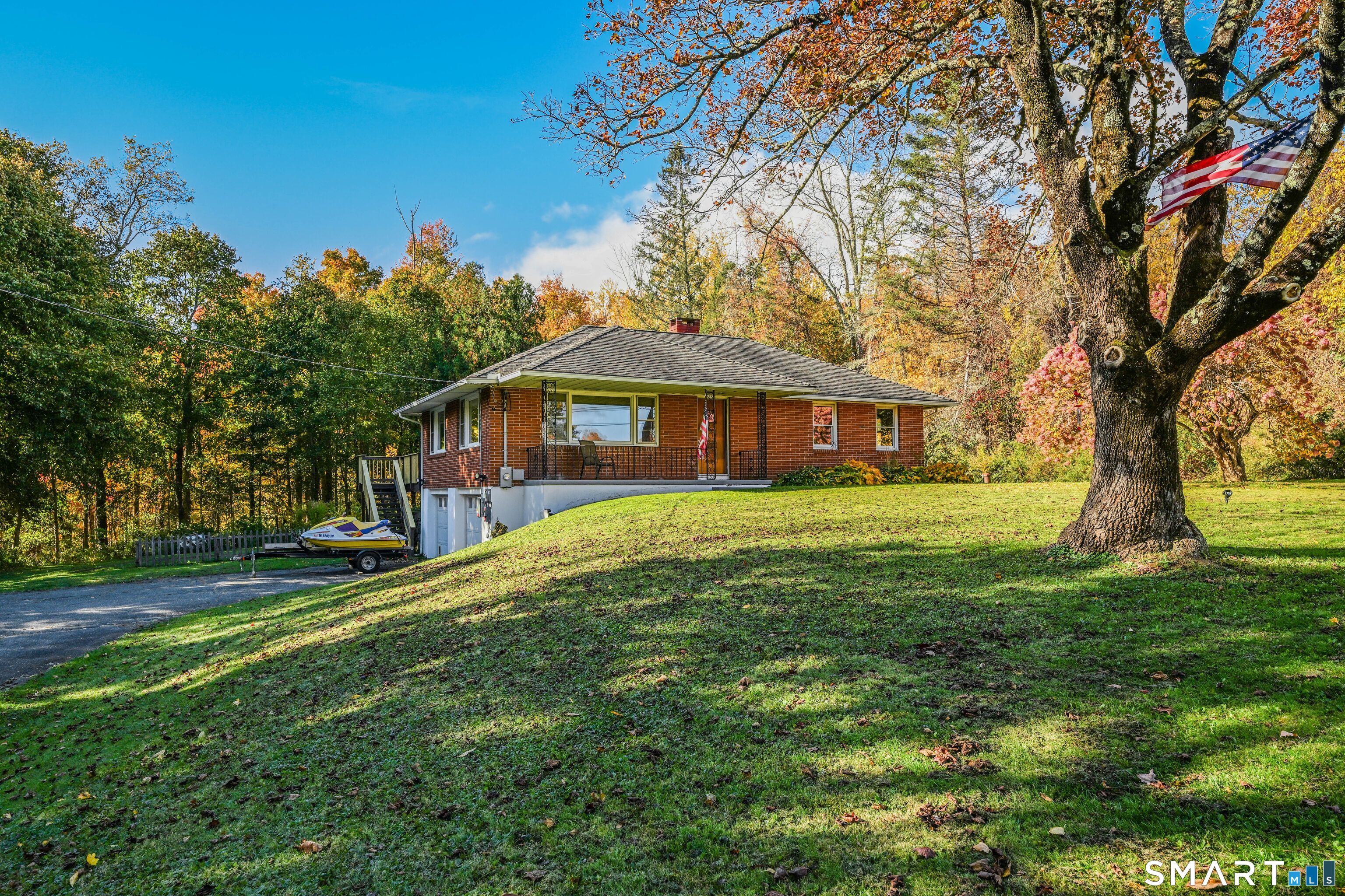 1257 Goshen Road Torrington CT 06790