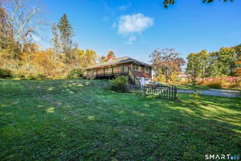1257 Goshen Road Torrington CT 06790