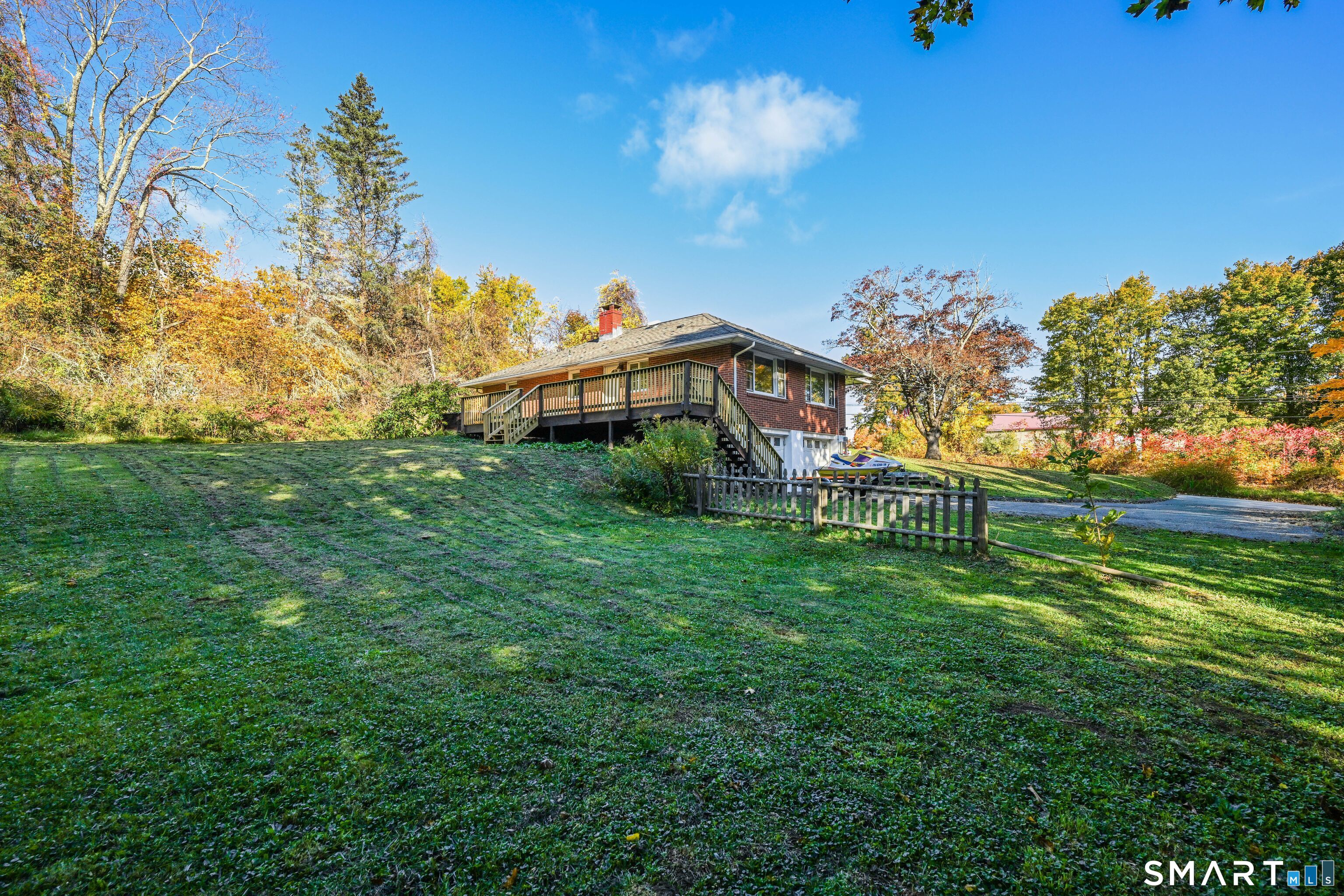 1257 Goshen Road Torrington CT 06790