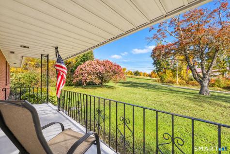 1257 Goshen Road Torrington CT 06790