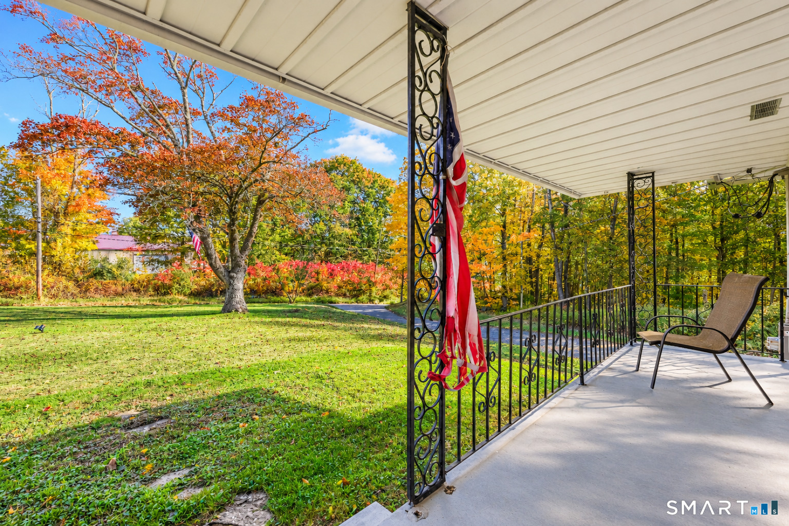 1257 Goshen Road Torrington CT 06790