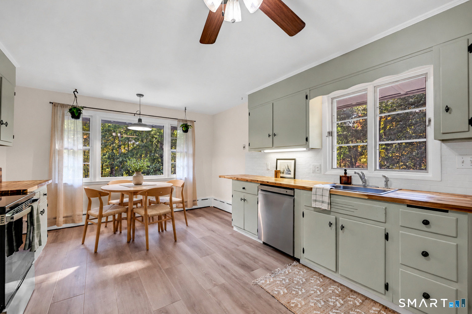 1257 Goshen Road Torrington CT 06790