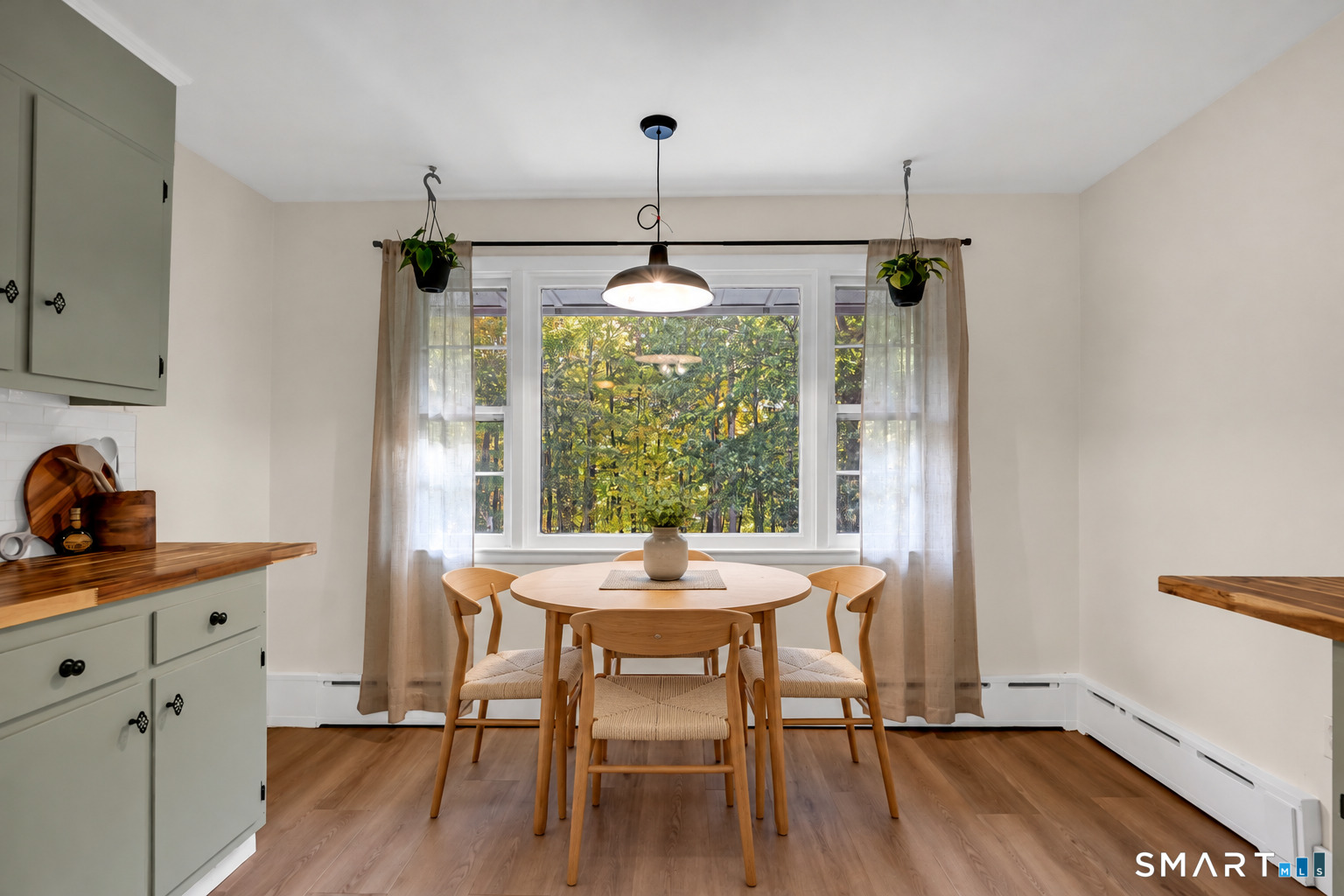 1257 Goshen Road Torrington CT 06790