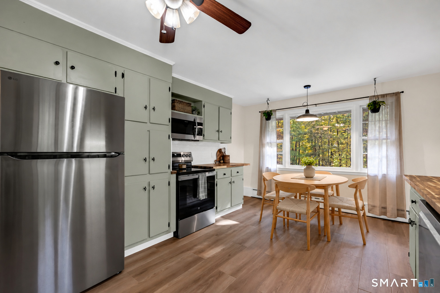 1257 Goshen Road Torrington CT 06790