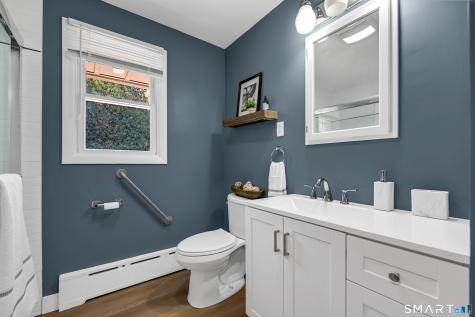 1257 Goshen Road Torrington CT 06790