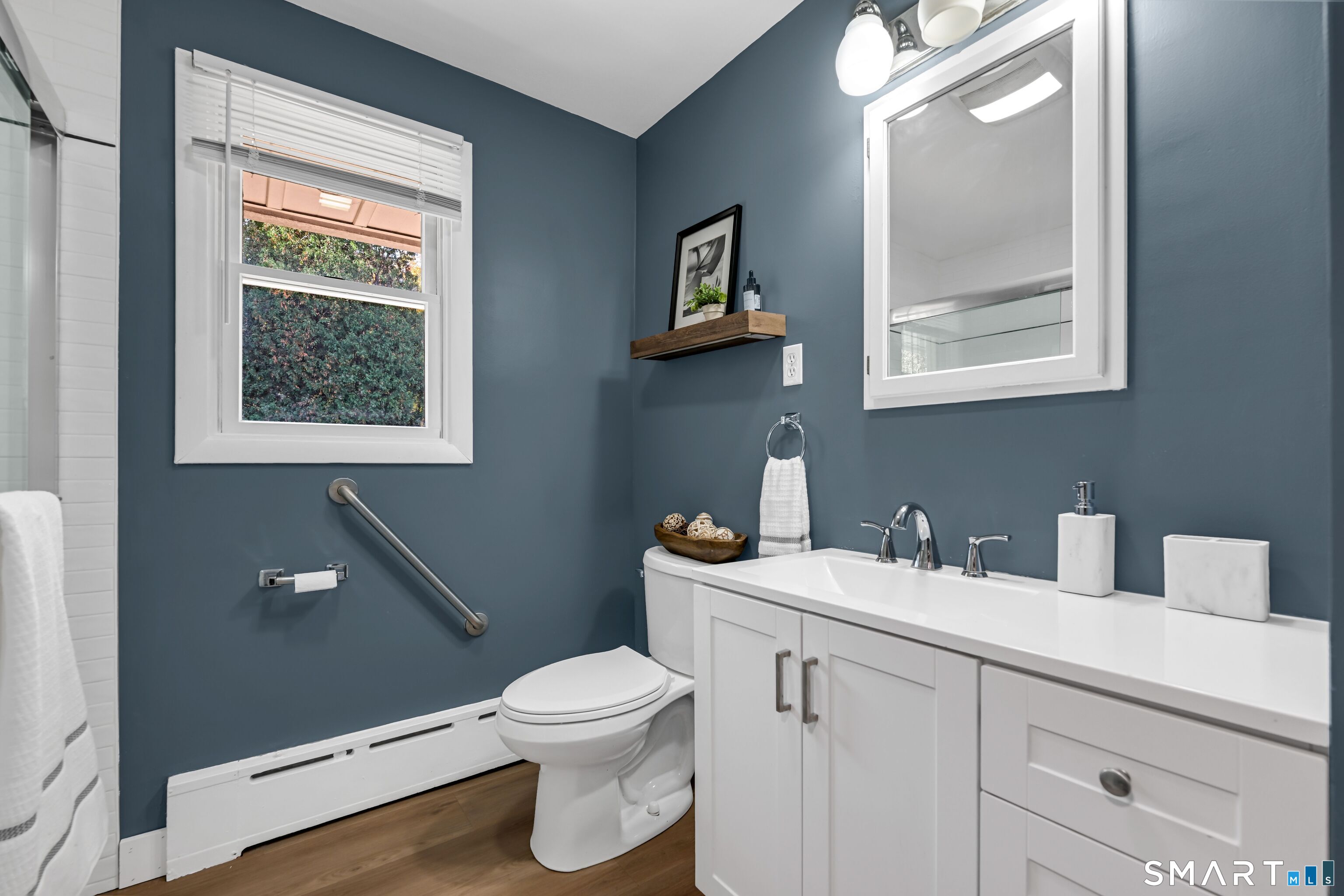 1257 Goshen Road Torrington CT 06790