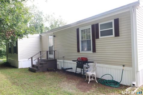 126 Williams Road Montville CT 06370