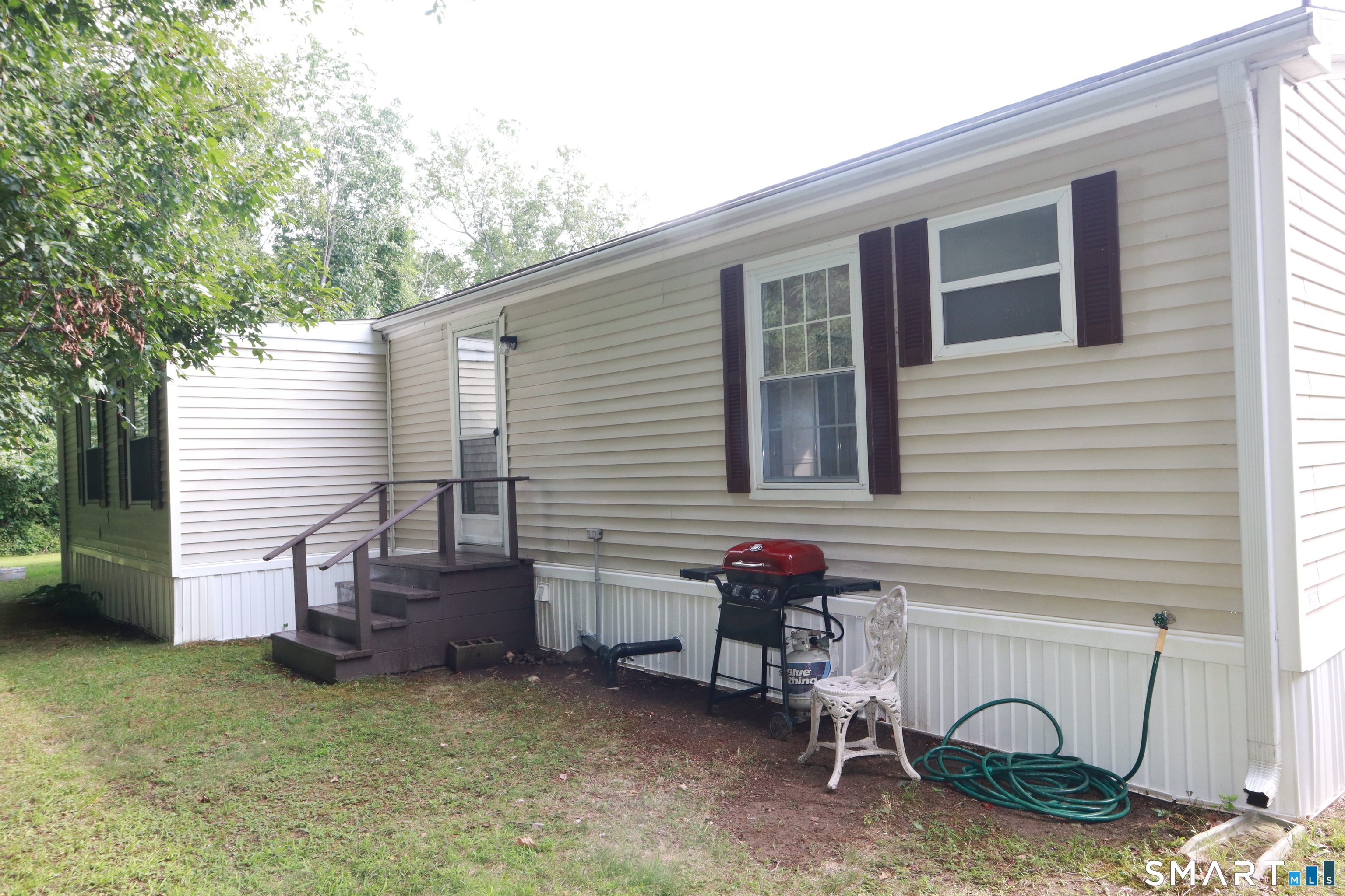 126 Williams Road Montville CT 06370