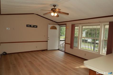 126 Williams Road Montville CT 06370