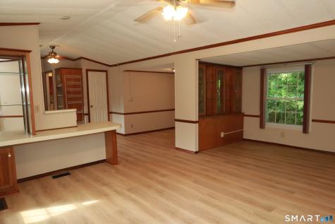 126 Williams Road Montville CT 06370