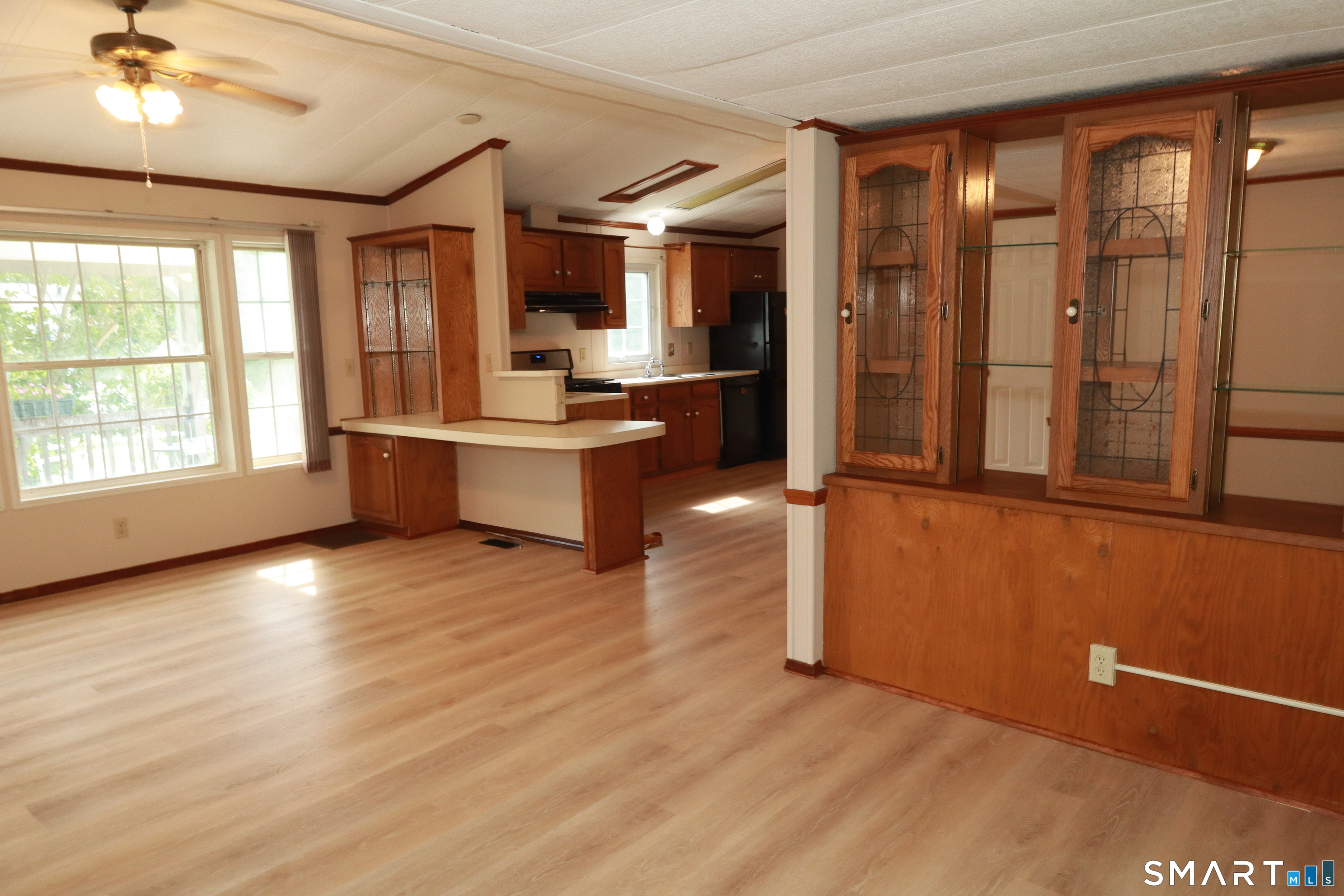 126 Williams Road Montville CT 06370