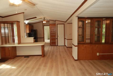 126 Williams Road Montville CT 06370
