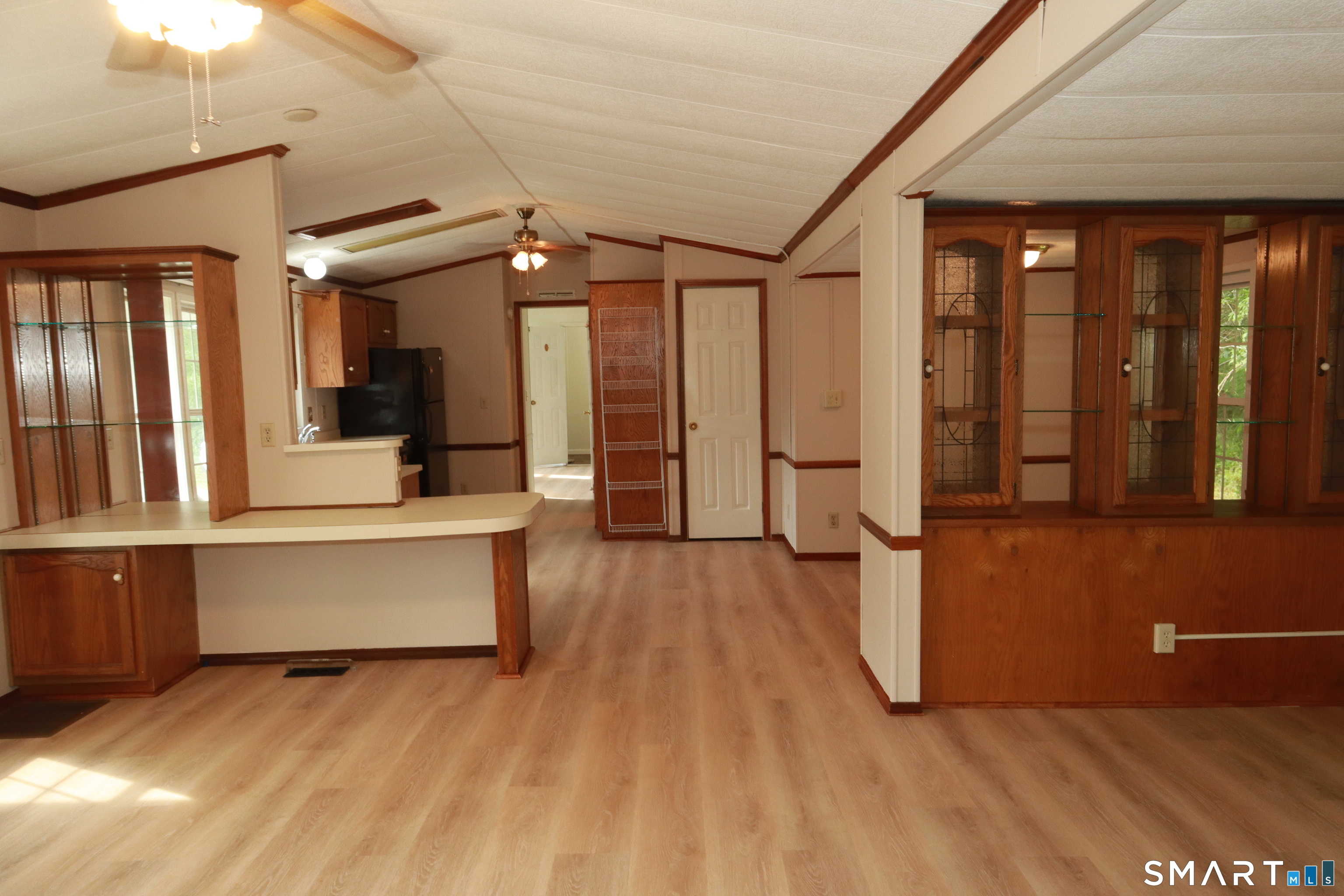 126 Williams Road Montville CT 06370