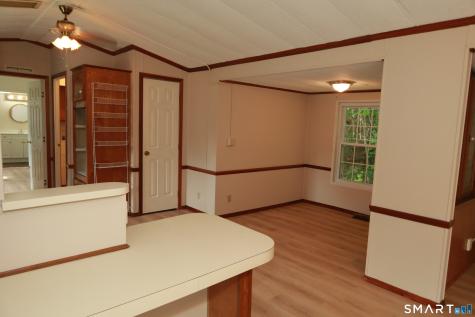 126 Williams Road Montville CT 06370