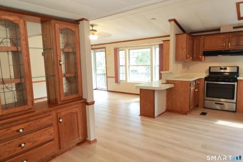 126 Williams Road Montville CT 06370