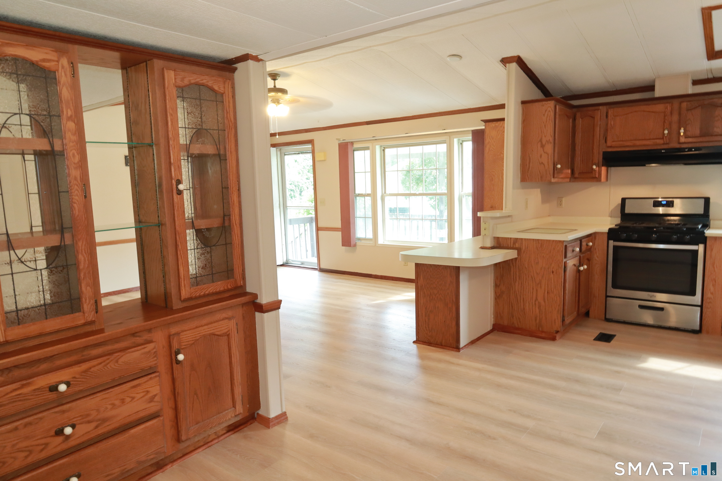 126 Williams Road Montville CT 06370