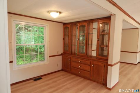 126 Williams Road Montville CT 06370