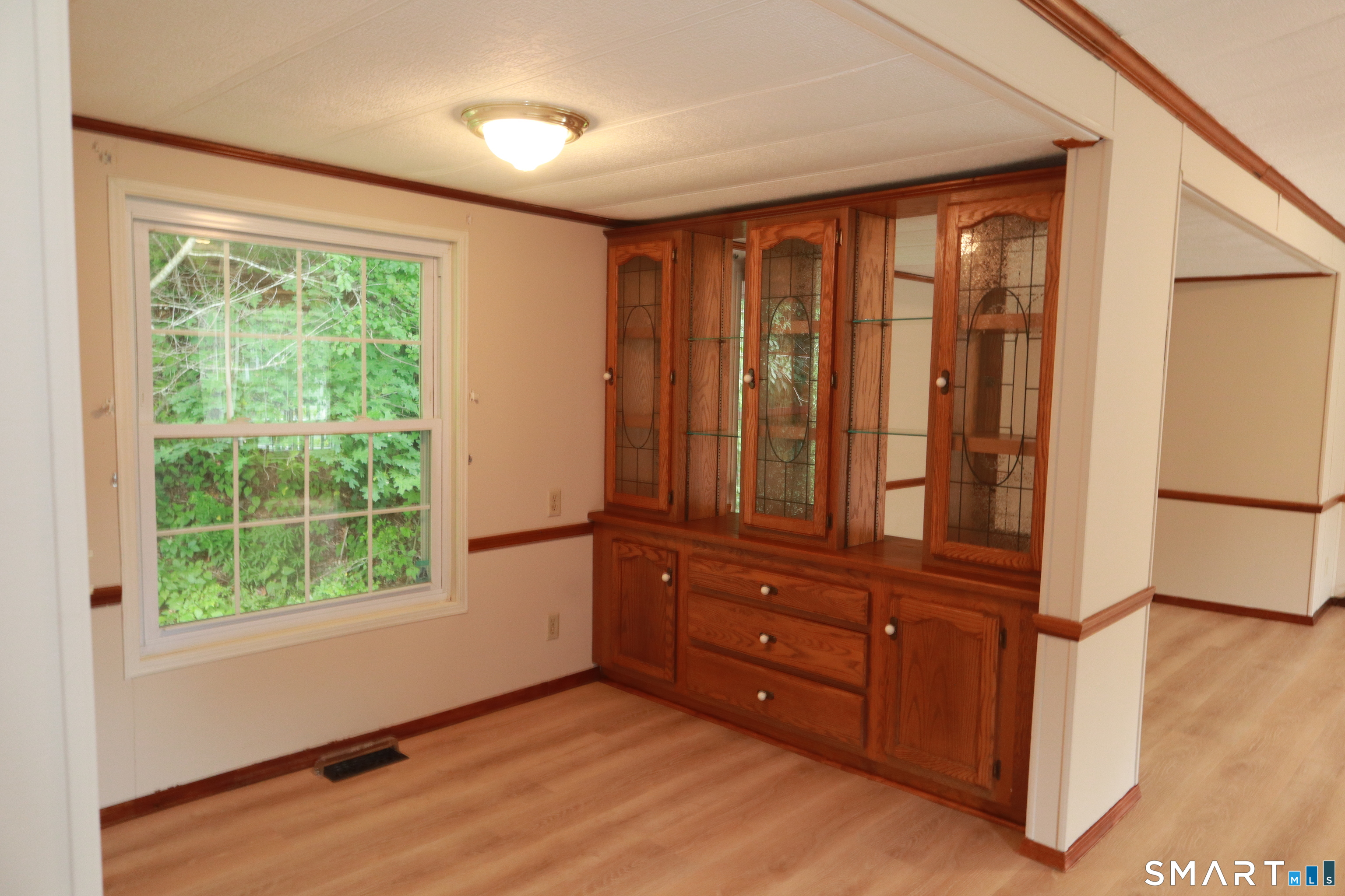 126 Williams Road Montville CT 06370
