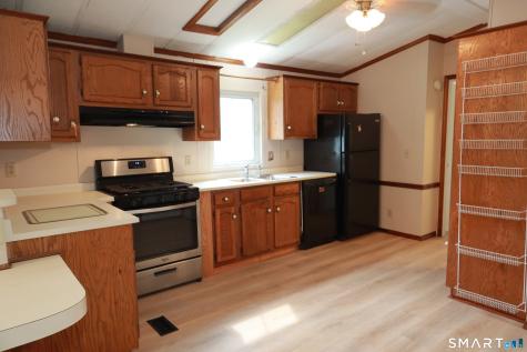 126 Williams Road Montville CT 06370