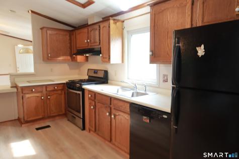 126 Williams Road Montville CT 06370