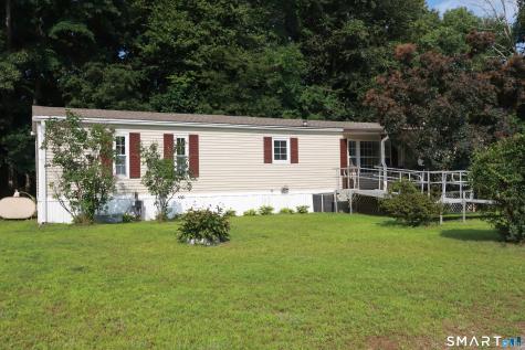 126 Williams Road Montville CT 06370