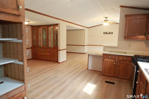 126 Williams Road Montville CT 06370