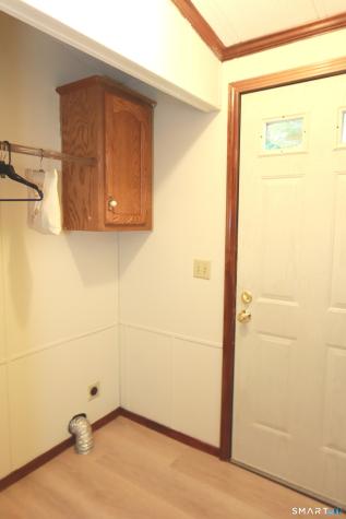 126 Williams Road Montville CT 06370