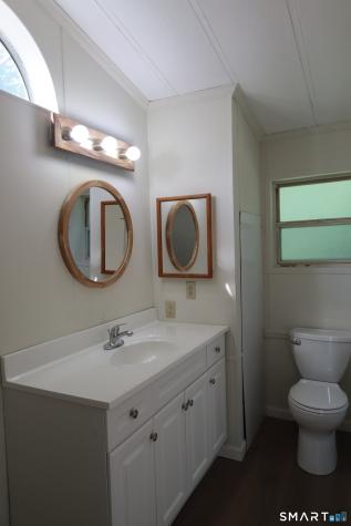 126 Williams Road Montville CT 06370