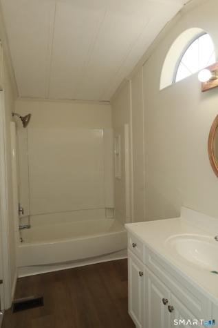 126 Williams Road Montville CT 06370