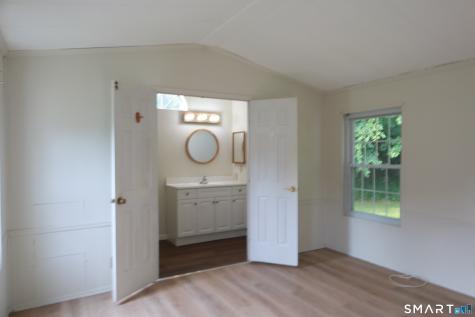 126 Williams Road Montville CT 06370