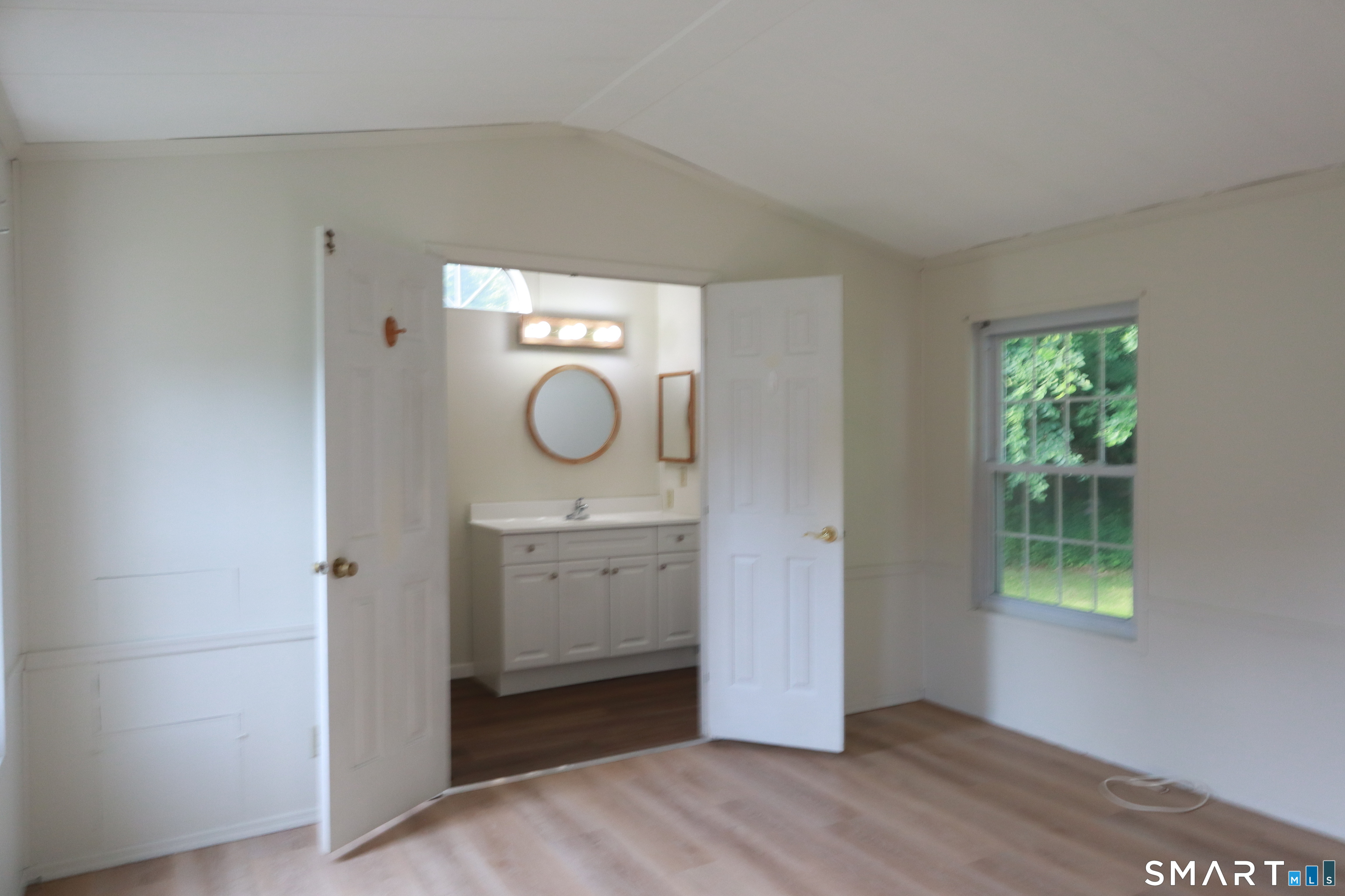 126 Williams Road Montville CT 06370