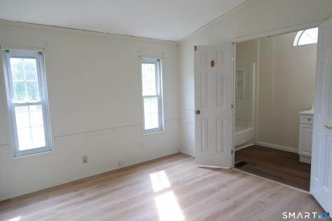126 Williams Road Montville CT 06370