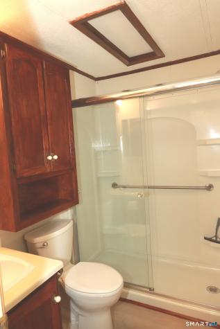 126 Williams Road Montville CT 06370
