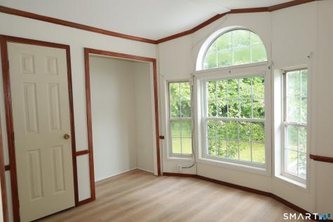 126 Williams Road Montville CT 06370