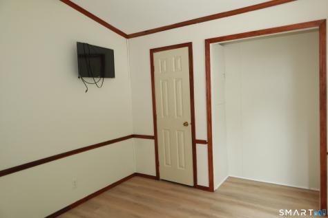 126 Williams Road Montville CT 06370