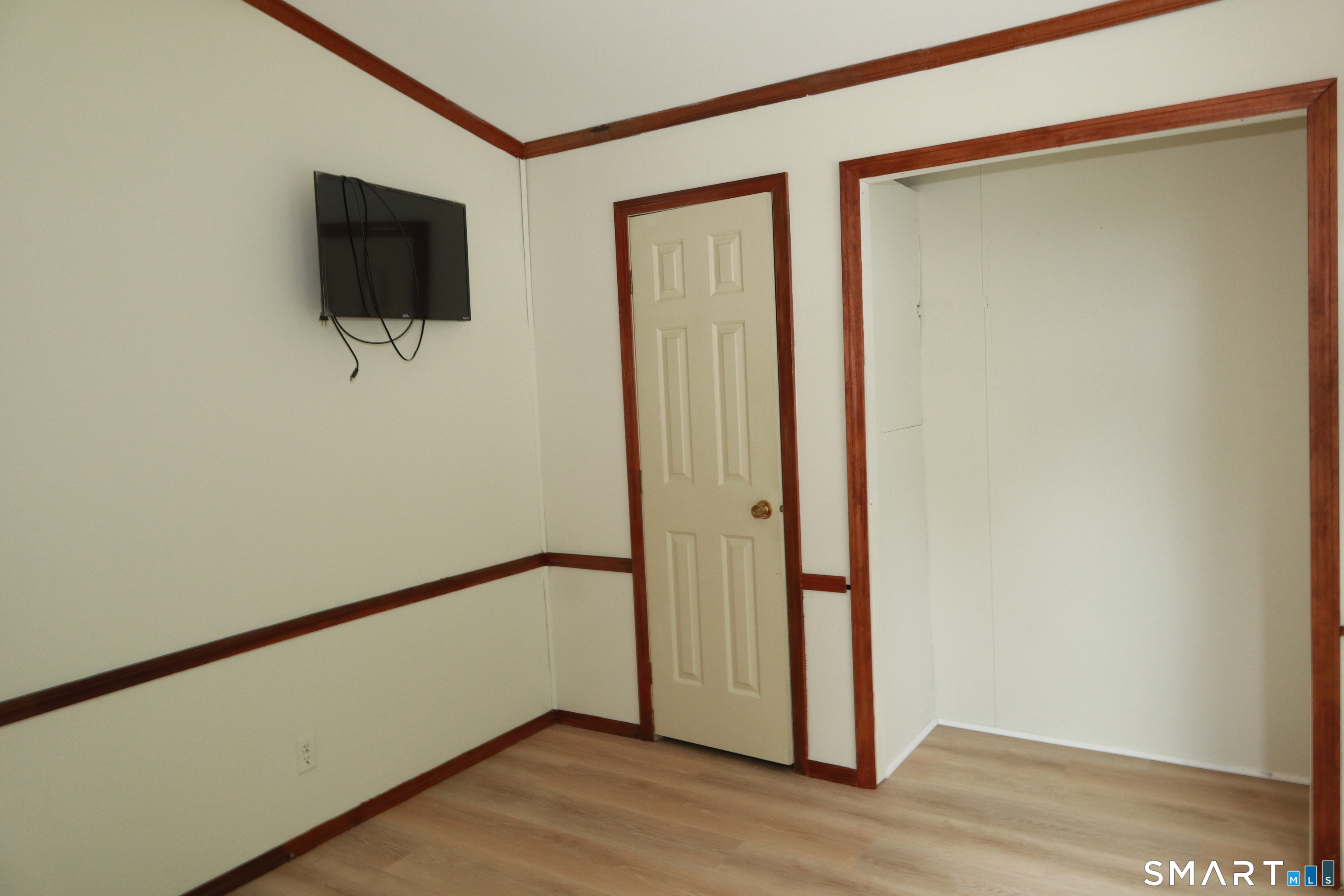 126 Williams Road Montville CT 06370