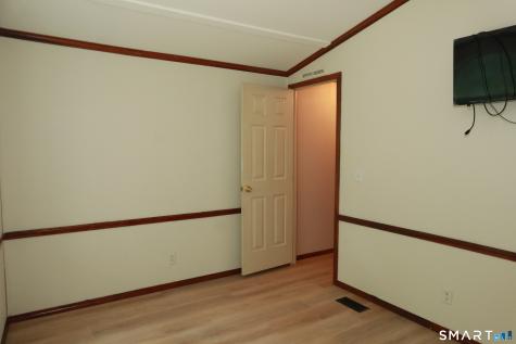 126 Williams Road Montville CT 06370