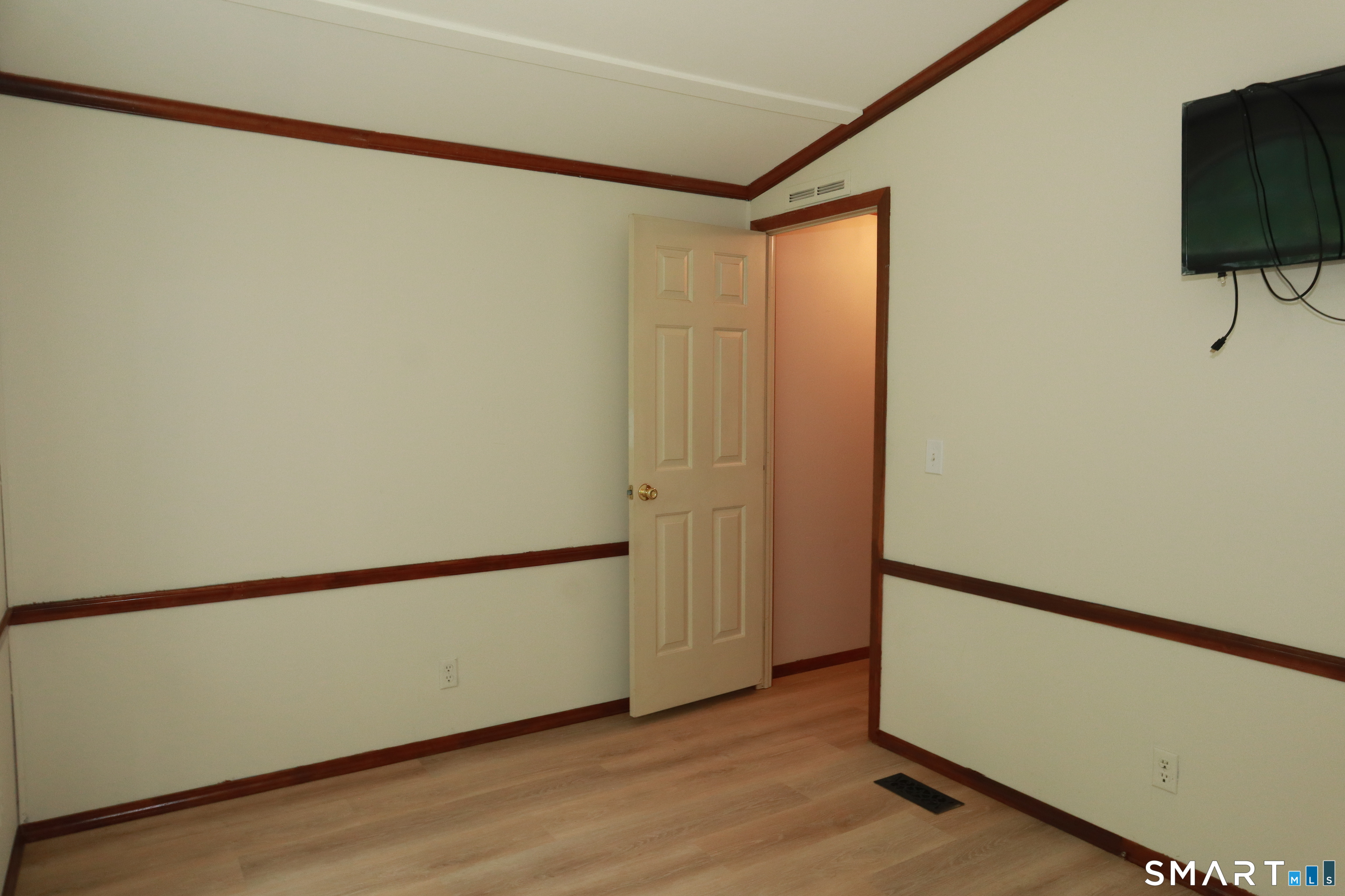 126 Williams Road Montville CT 06370