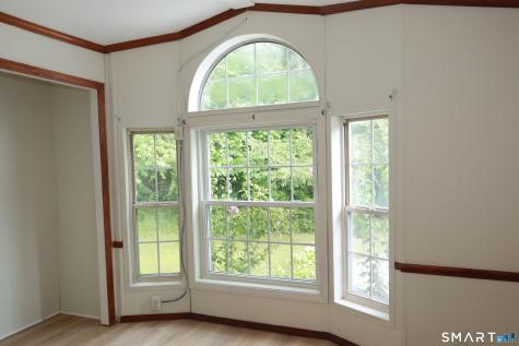 126 Williams Road Montville CT 06370