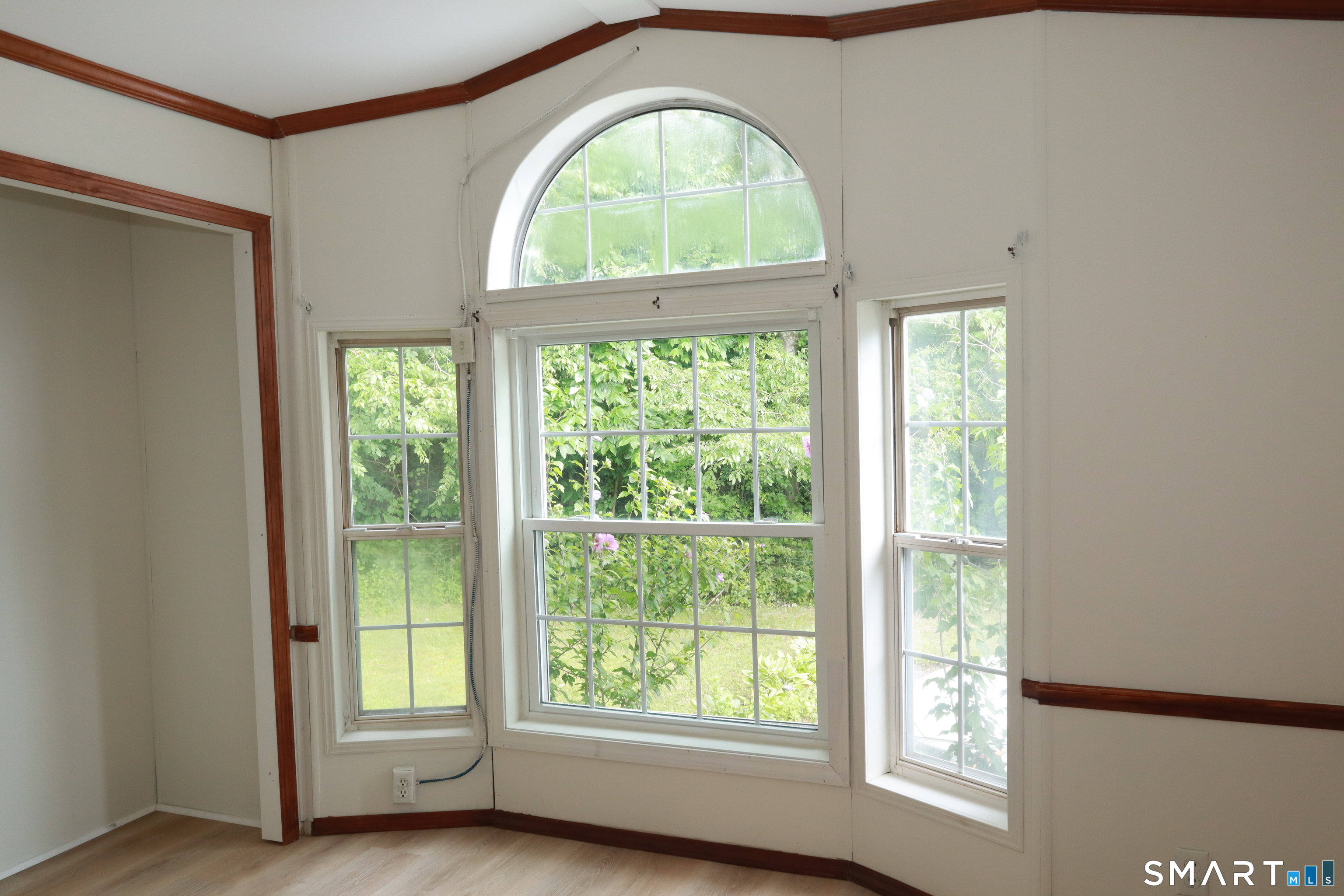 126 Williams Road Montville CT 06370