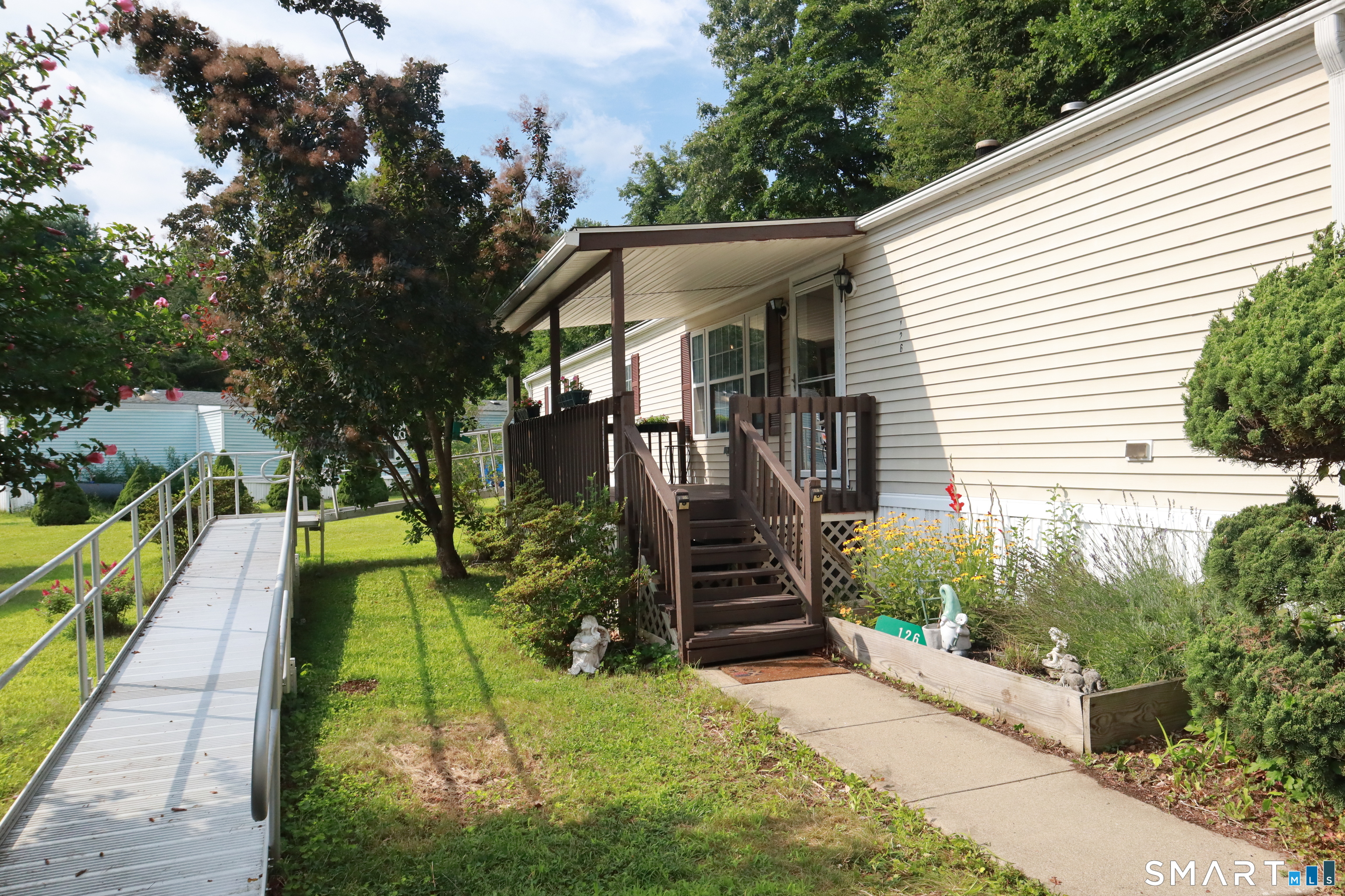 126 Williams Road Montville CT 06370