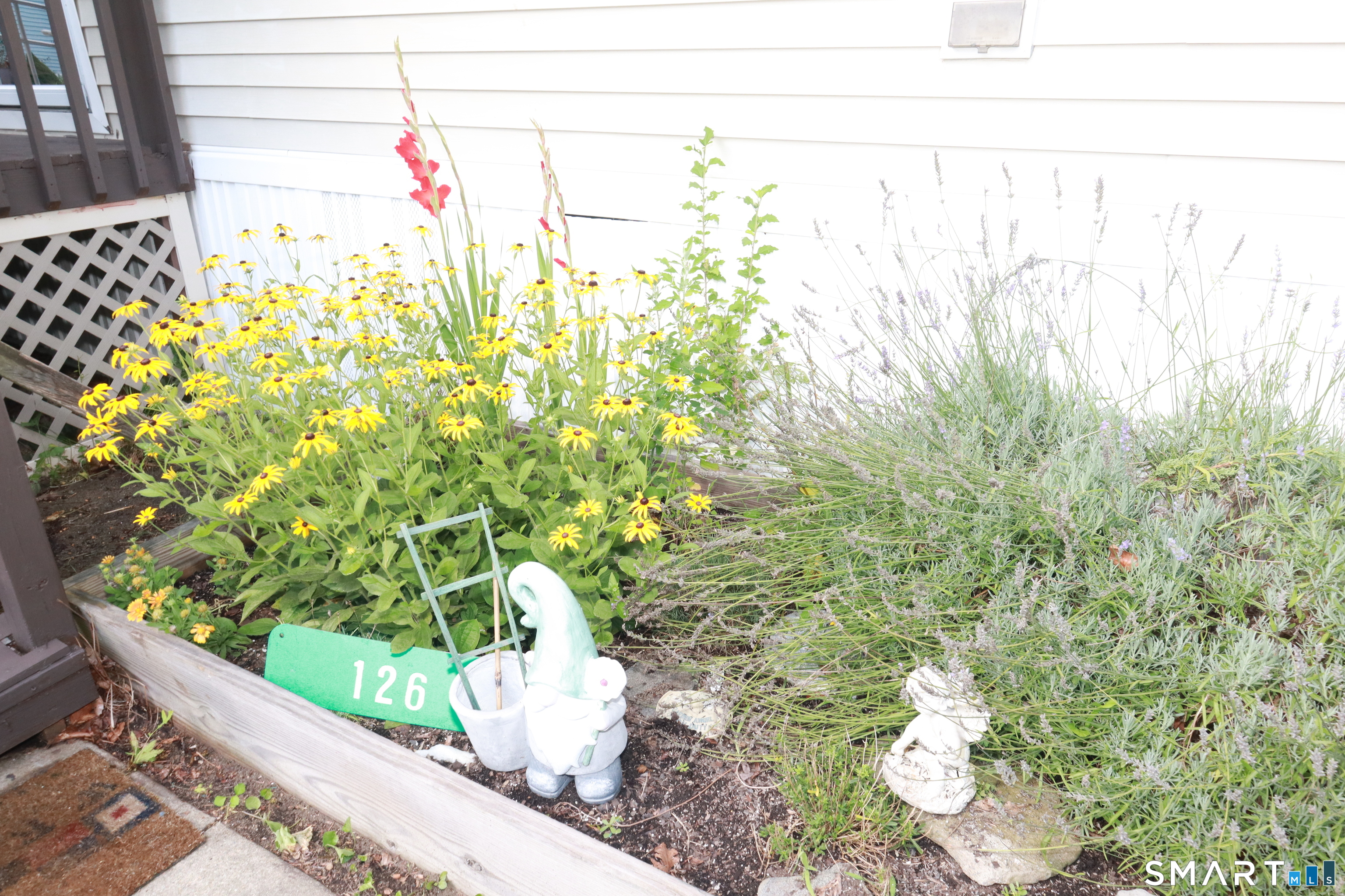 126 Williams Road Montville CT 06370