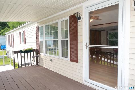 126 Williams Road Montville CT 06370