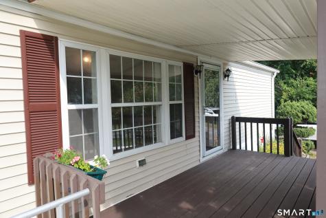 126 Williams Road Montville CT 06370