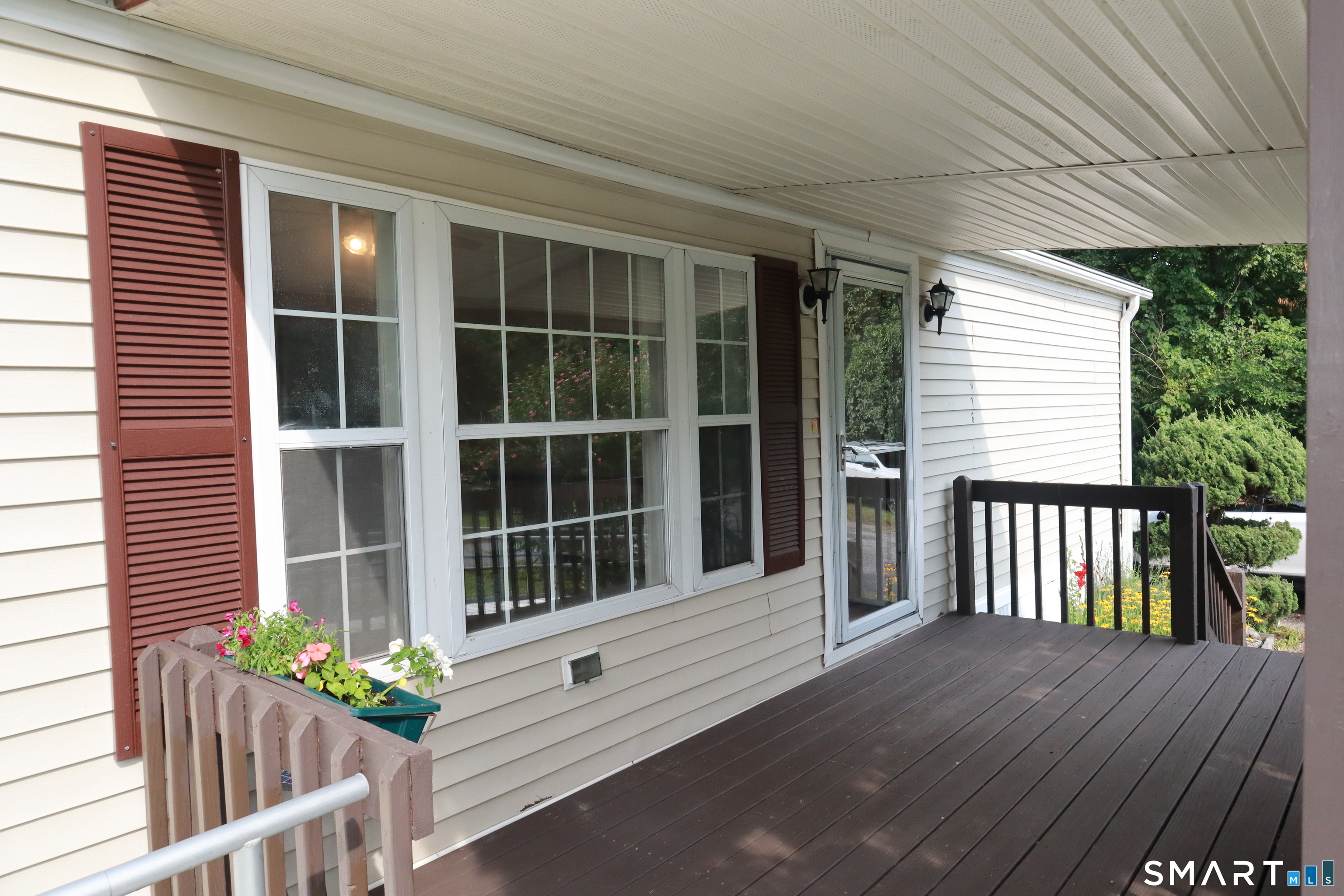 126 Williams Road Montville CT 06370